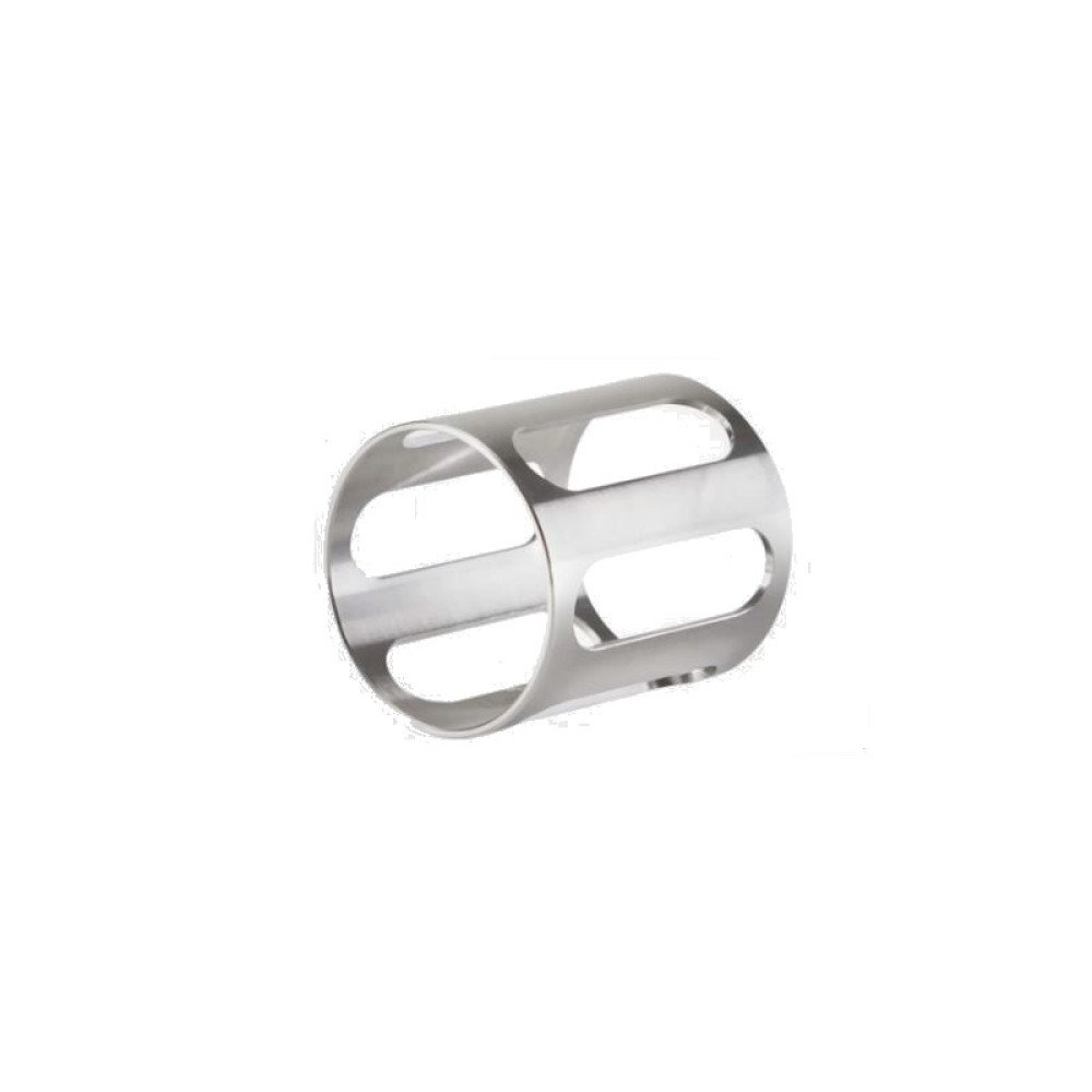 Ghost Fixed Barrel Spacer