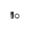 Thread Adapter