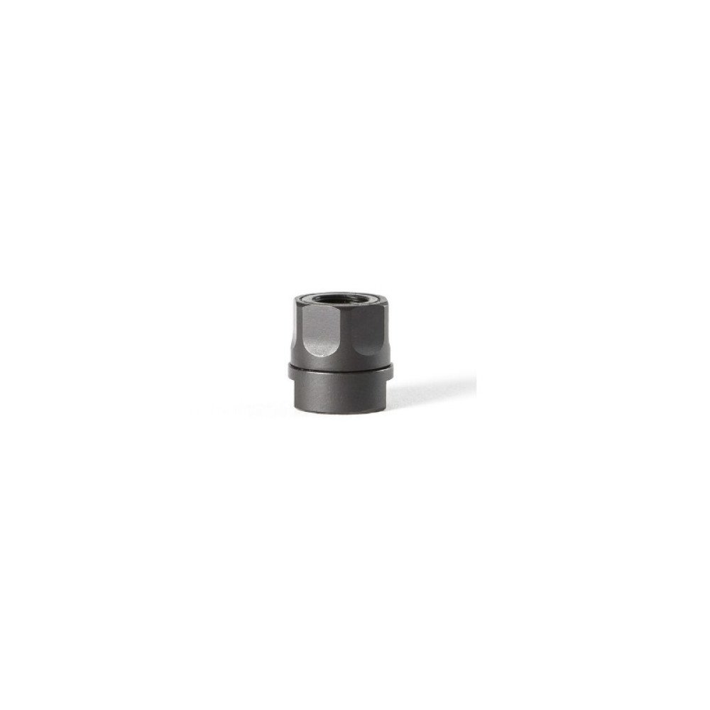 Thread Adapter