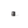 Thread Adapter