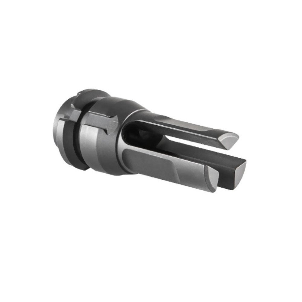 KeyMo Flash Hider