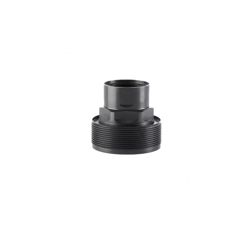 Wolverine Thread Insert