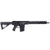 Carbon DB10 Rifle