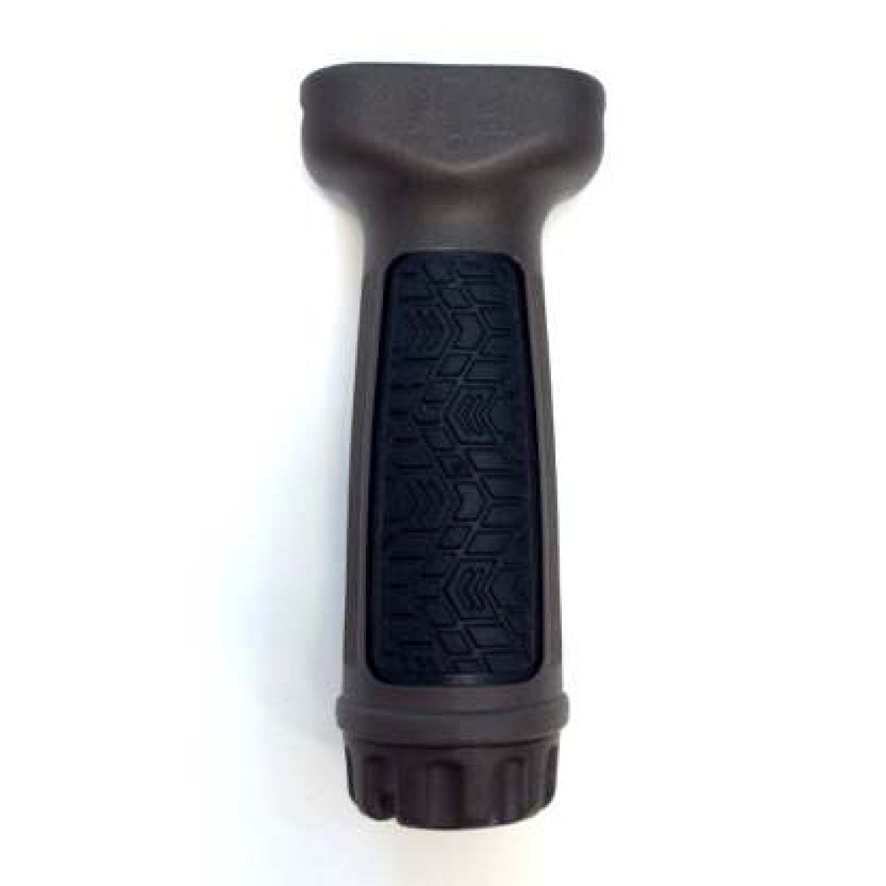 Vertical Foregrip