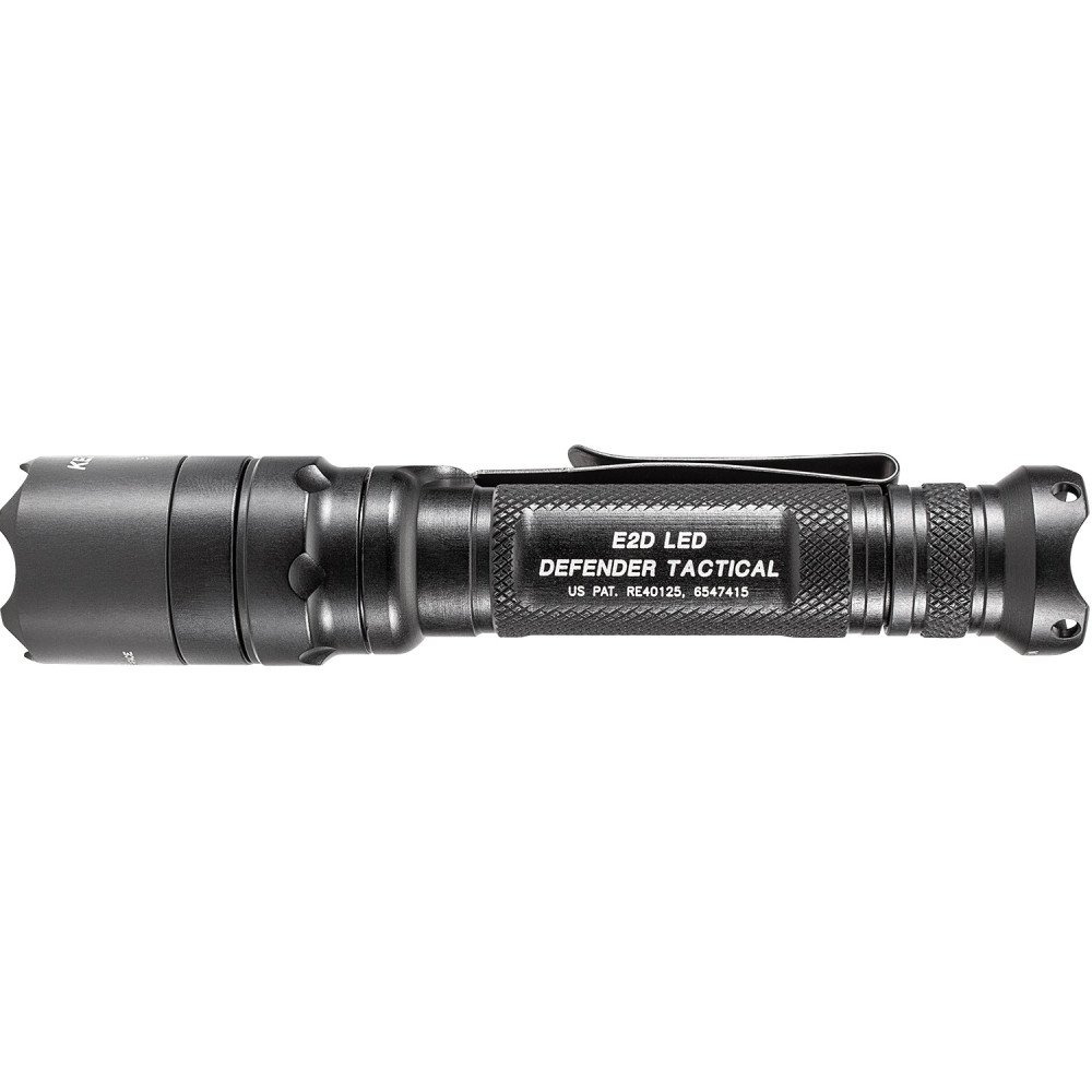 Surefire LED Defender