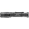 Surefire LED Defender