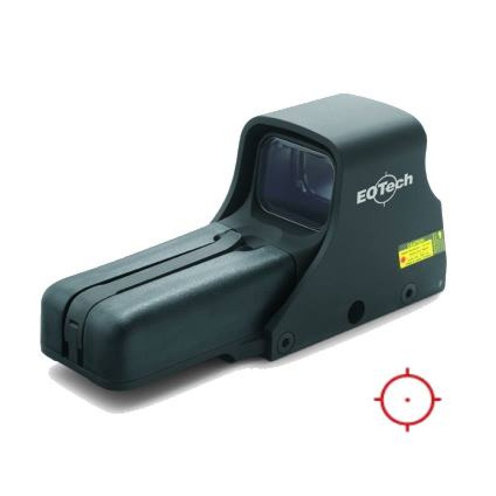 Model 552