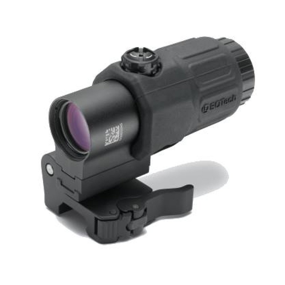 EOTech Magnifier