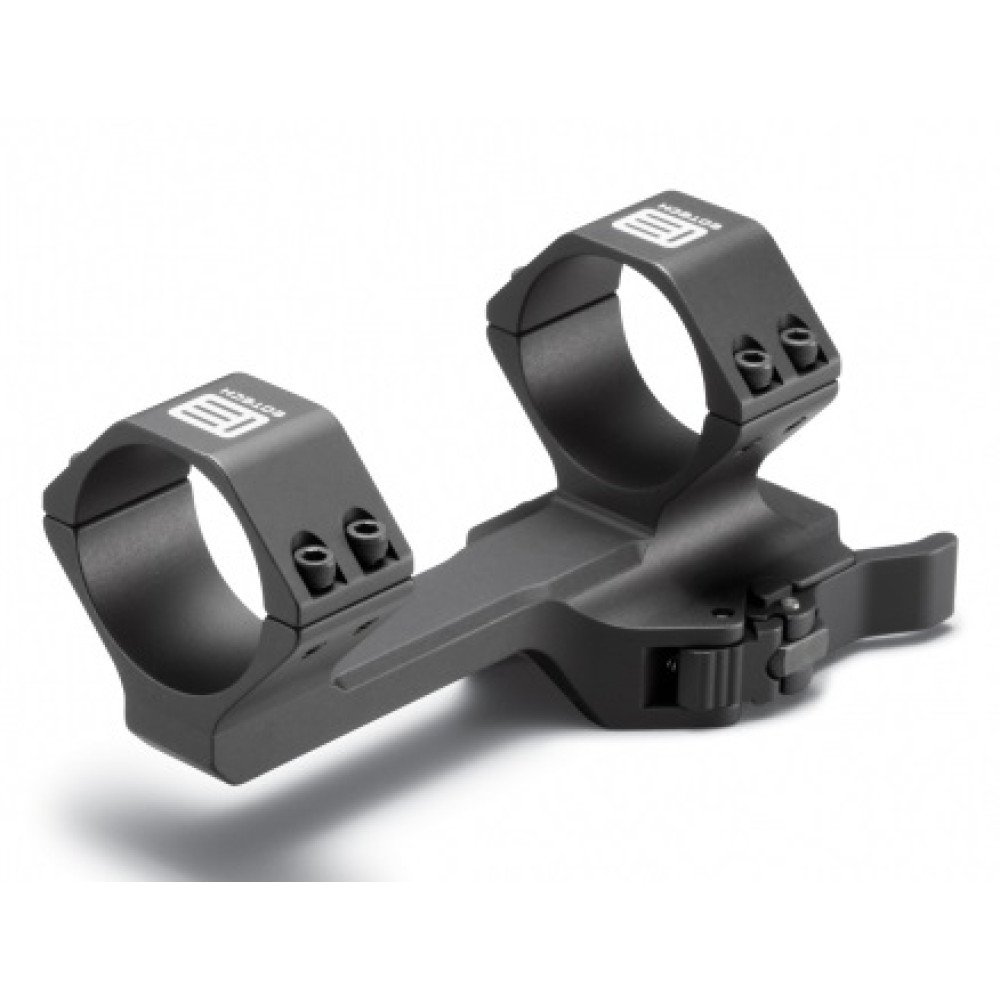EOTech PRS Cantilever Mount