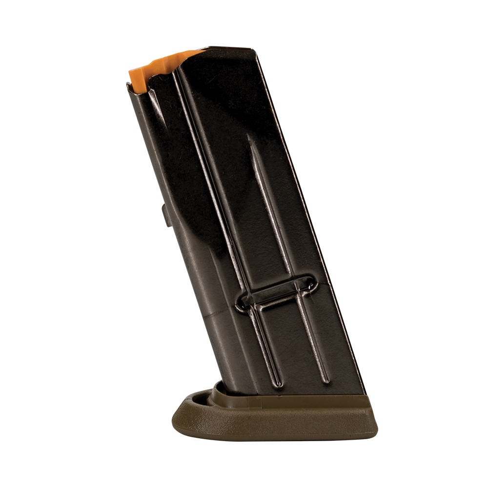 FNS-9C Magazine