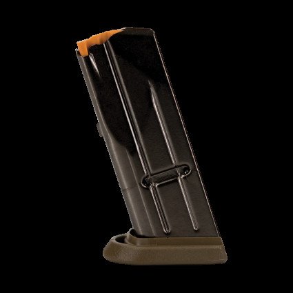 FNS-9C Magazine