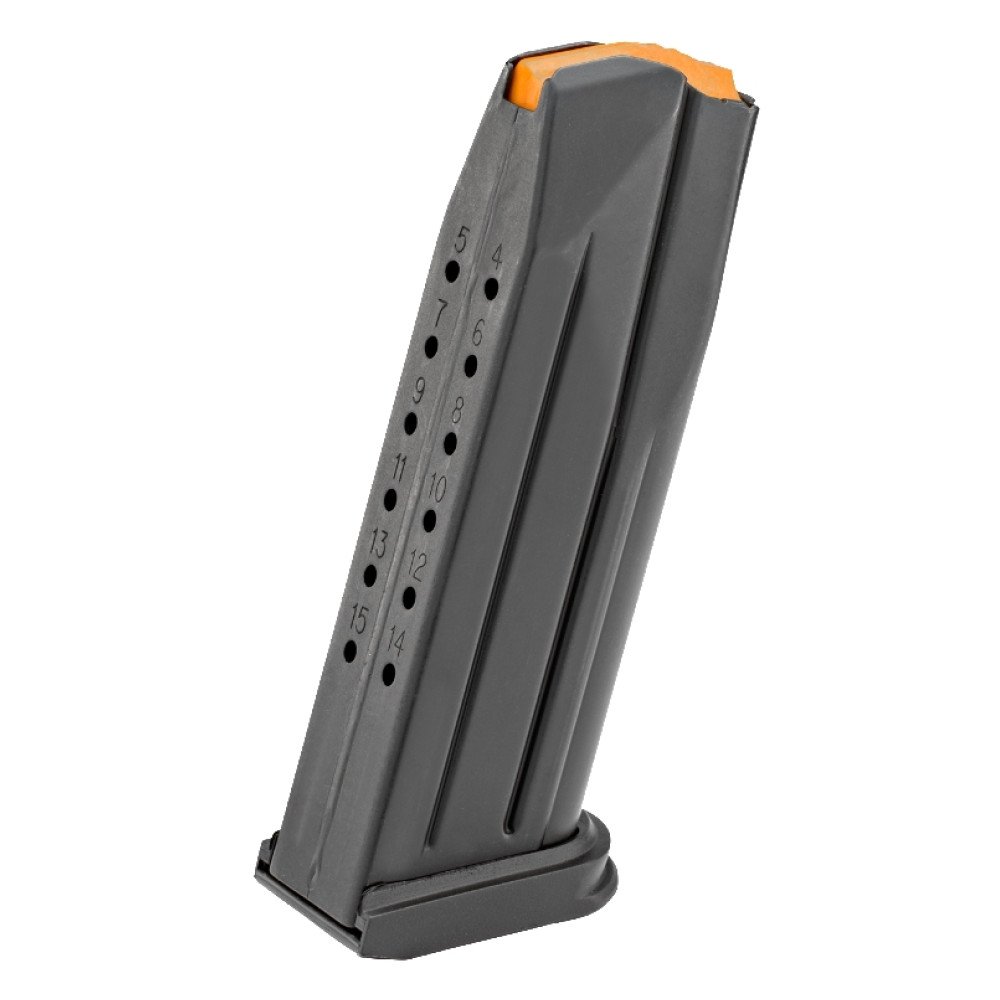 FN 509M Magazine