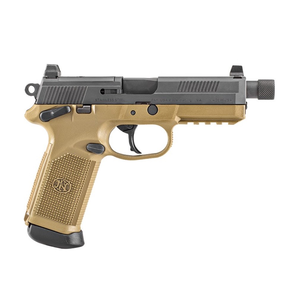 FNX-45 Tactical