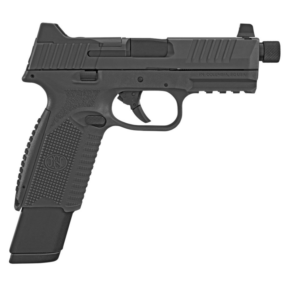 FN 509 Tactical