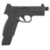 FN 509 Tactical