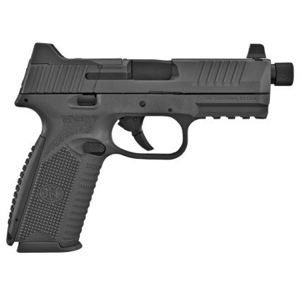 FN 509 Tactical