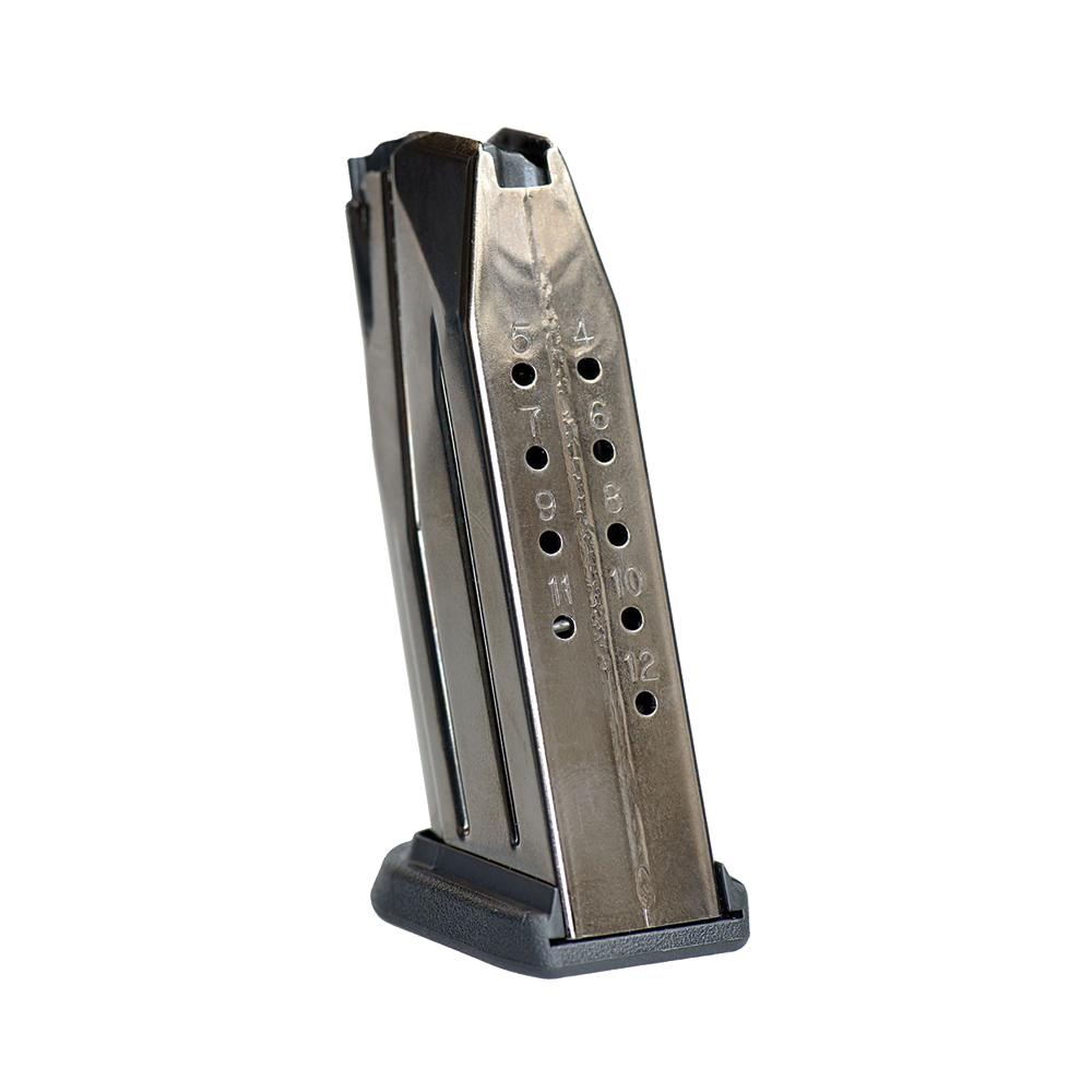FNS-9C Magazine