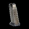 FNS-9C Magazine
