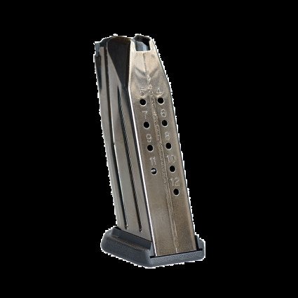 FNS-9C Magazine