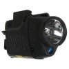 Glock Tactical Light