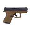 G42 Flat Dark Earth