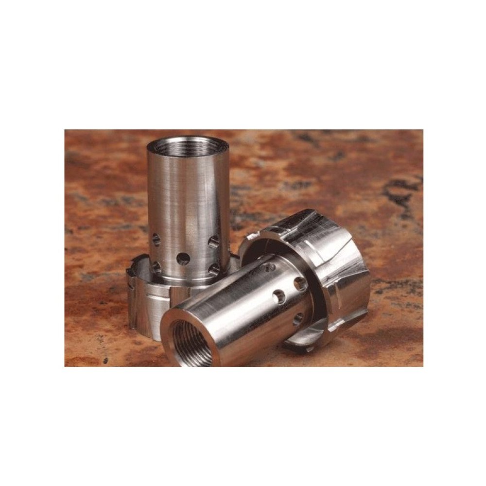 LID Piston
