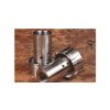 LID Piston