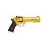 Gold Rhino 60DS