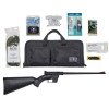 Survival Pack: AR-7 Rifle/Gear