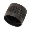 Thread Cap