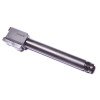 P30 Threaded Barrel
