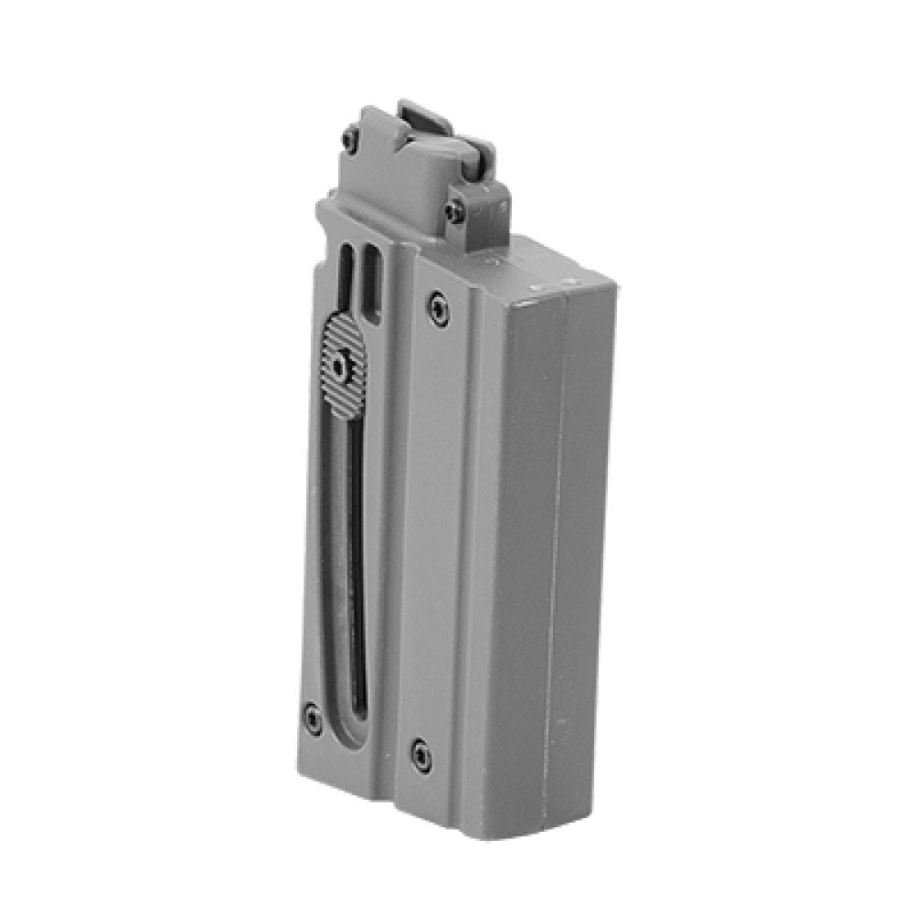HK416 Magazine