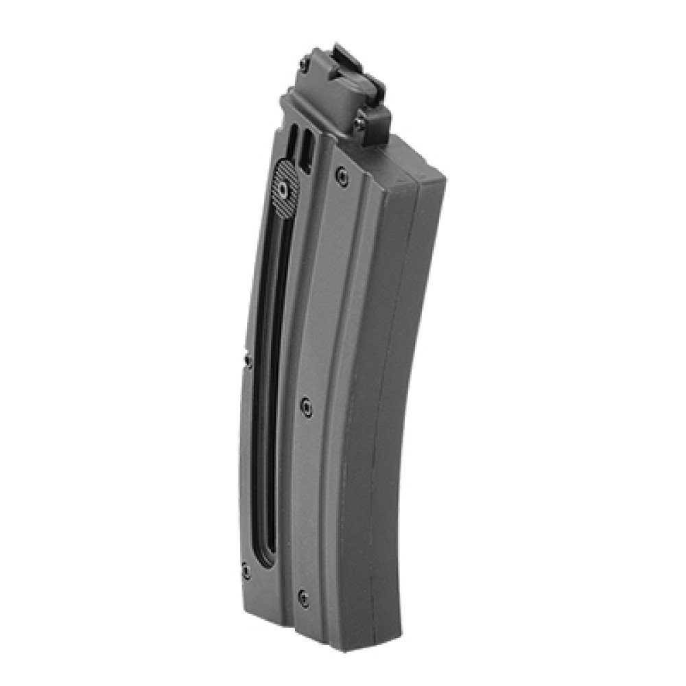 HK416 Magazine