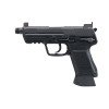 HK45 Compact Tactical (V1)