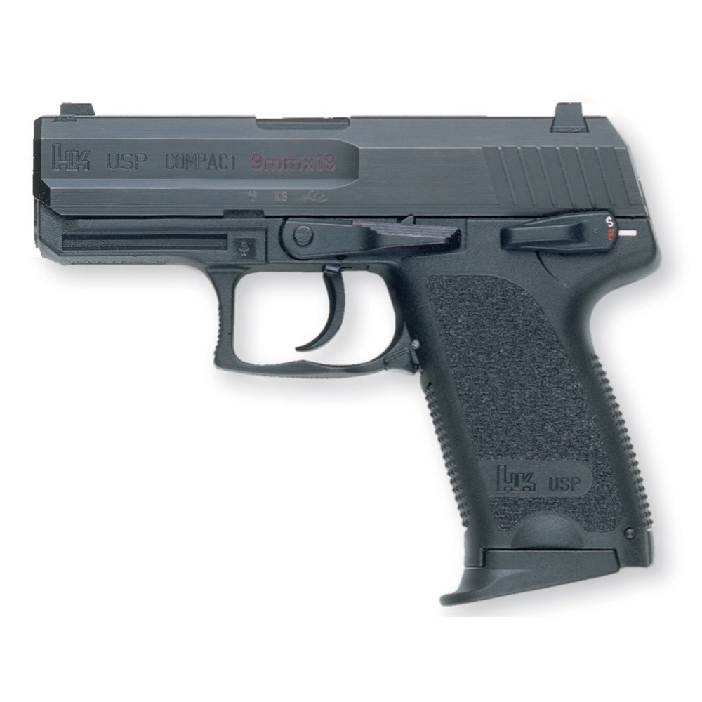 USP9 Compact (V1)