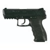 P30 (V1)