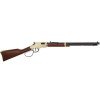 Goldenboy