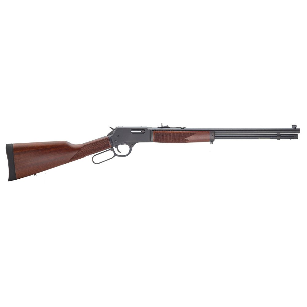 Big Boy Steel