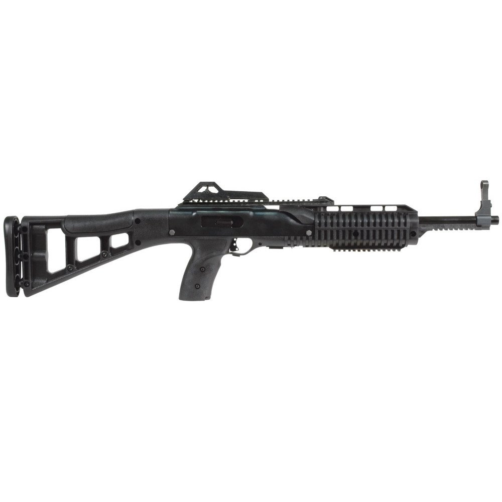 380TS Carbine