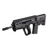 Tavor 7 Bullpup