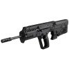 TAVOR X95