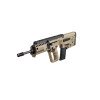 TAVOR XB95