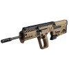 TAVOR X95