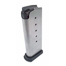 CM45/PM45 Magazine CM45/PM45 Magazine