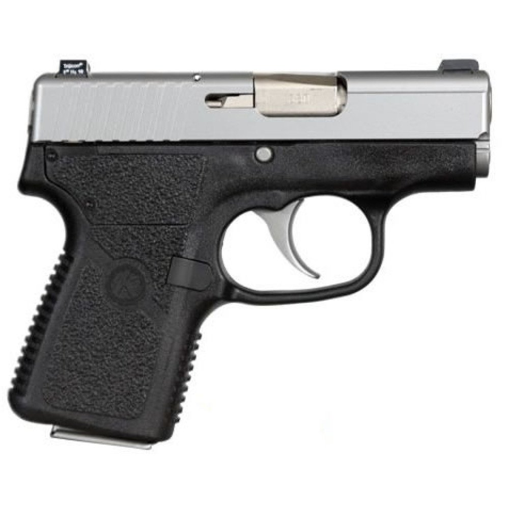 P380