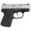 P380