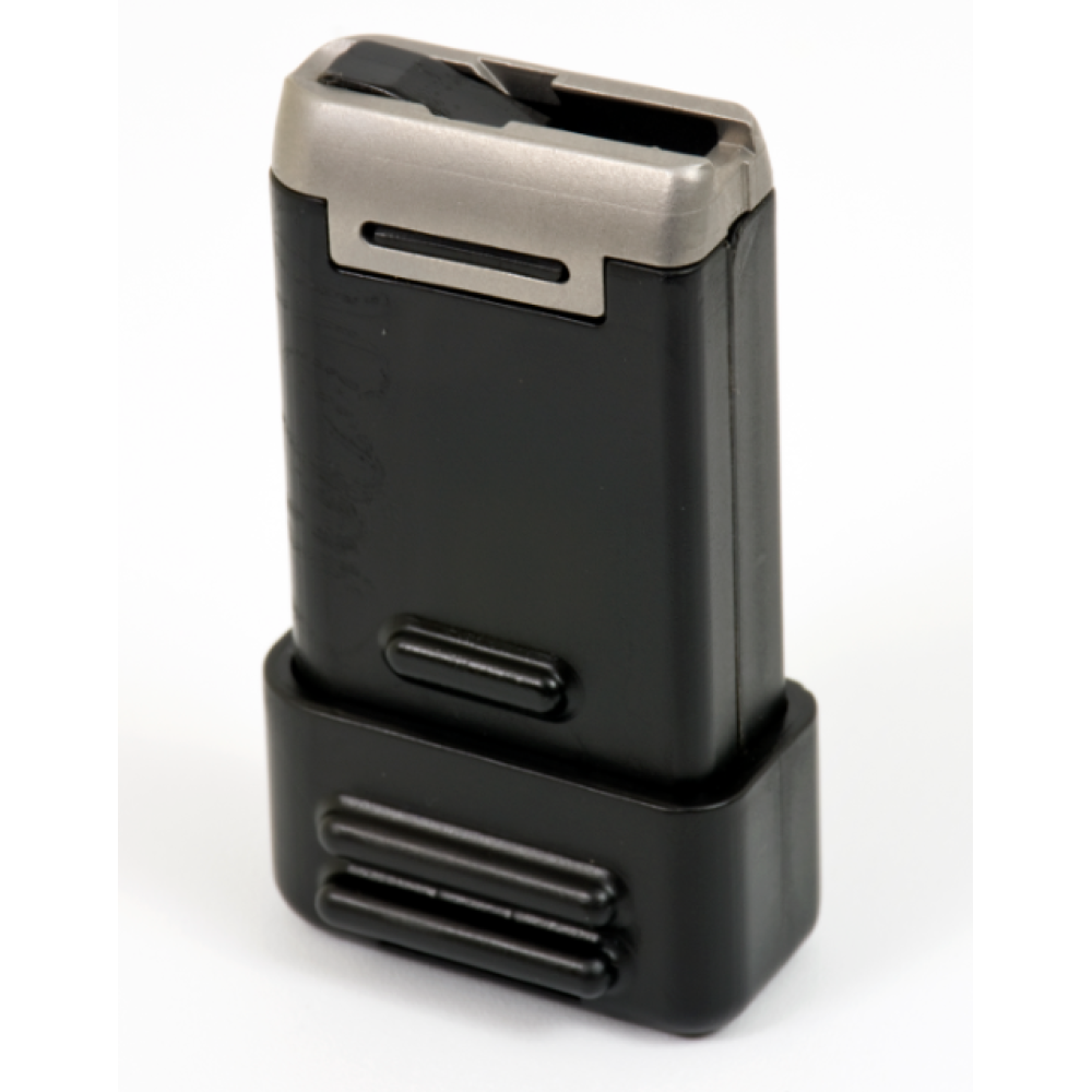 Magazine for Model 722