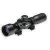 Crickett Scope