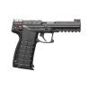 PMR-30
