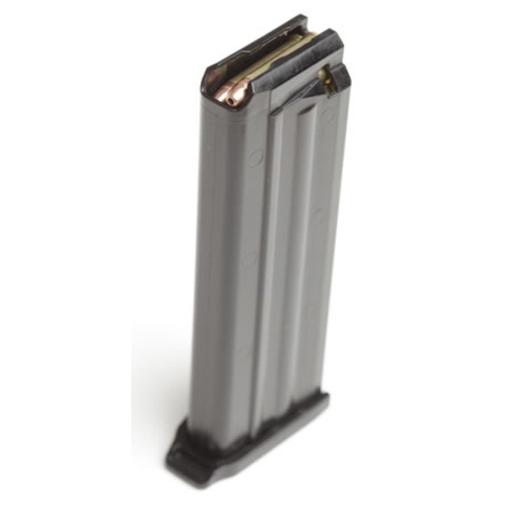 PMR-30 Magazine